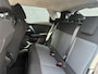 Citroën E-C4 You 50 kWh | 1e Eigenaar | Dealer Onderhouden | All Season Banden | Apple Carplay | Parkeersensoren Achter | Cruise Control |