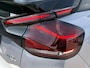Citroën E-C4 You 50 kWh | 1e Eigenaar | Dealer Onderhouden | All Season Banden | Apple Carplay | Parkeersensoren Achter | Cruise Control |