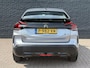 Citroën E-C4 You 50 kWh | 1e Eigenaar | Dealer Onderhouden | All Season Banden | Apple Carplay | Parkeersensoren Achter | Cruise Control |