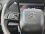 Citroën E-C4 You 50 kWh | 1e Eigenaar | Dealer Onderhouden | All Season Banden | Apple Carplay | Parkeersensoren Achter | Cruise Control |