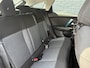 Citroën E-C4 You 50 kWh | 1e Eigenaar | Dealer Onderhouden | All Season Banden | Apple Carplay | Parkeersensoren Achter | Cruise Control |