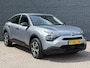 Citroën E-C4 You 50 kWh | 1e Eigenaar | Dealer Onderhouden | All Season Banden | Apple Carplay | Parkeersensoren Achter | Cruise Control |