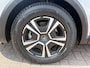 Citroën E-C4 You 50 kWh | 1e Eigenaar | Dealer Onderhouden | All Season Banden | Apple Carplay | Parkeersensoren Achter | Cruise Control |
