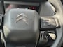 Citroën E-C4 You 50 kWh | 1e Eigenaar | Dealer Onderhouden | All Season Banden | Apple Carplay | Parkeersensoren Achter | Cruise Control |