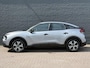 Citroën E-C4 You 50 kWh | 1e Eigenaar | Dealer Onderhouden | All Season Banden | Apple Carplay | Parkeersensoren Achter | Cruise Control |