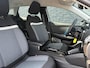Citroën E-C4 You 50 kWh | 1e Eigenaar | Dealer Onderhouden | All Season Banden | Apple Carplay | Parkeersensoren Achter | Cruise Control |