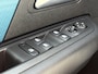 Citroën E-C4 You 50 kWh | 1e Eigenaar | Dealer Onderhouden | All Season Banden | Apple Carplay | Parkeersensoren Achter | Cruise Control |