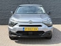 Citroën E-C4 You 50 kWh | 1e Eigenaar | Dealer Onderhouden | All Season Banden | Apple Carplay | Parkeersensoren Achter | Cruise Control |