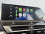 Citroën E-C4 You 50 kWh | 1e Eigenaar | Dealer Onderhouden | All Season Banden | Apple Carplay | Parkeersensoren Achter | Cruise Control |