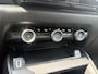 Citroën E-C4 You 50 kWh | 1e Eigenaar | Dealer Onderhouden | All Season Banden | Apple Carplay | Parkeersensoren Achter | Cruise Control |