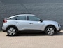 Citroën E-C4 You 50 kWh | 1e Eigenaar | Dealer Onderhouden | All Season Banden | Apple Carplay | Parkeersensoren Achter | Cruise Control |