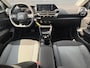 Citroën E-C4 You 50 kWh | 1e Eigenaar | Dealer Onderhouden | All Season Banden | Apple Carplay | Parkeersensoren Achter | Cruise Control |