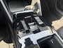 Citroën E-C4 You 50 kWh | 1e Eigenaar | Dealer Onderhouden | All Season Banden | Apple Carplay | Parkeersensoren Achter | Cruise Control |