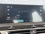 Citroën E-C4 You 50 kWh | 1e Eigenaar | Dealer Onderhouden | All Season Banden | Apple Carplay | Parkeersensoren Achter | Cruise Control |