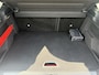 Citroën E-C4 You 50 kWh | 1e Eigenaar | Dealer Onderhouden | All Season Banden | Apple Carplay | Parkeersensoren Achter | Cruise Control |