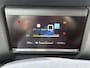 Citroën E-C4 You 50 kWh | 1e Eigenaar | Dealer Onderhouden | All Season Banden | Apple Carplay | Parkeersensoren Achter | Cruise Control |