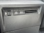 Citroën E-C4 You 50 kWh | 1e Eigenaar | Dealer Onderhouden | All Season Banden | Apple Carplay | Parkeersensoren Achter | Cruise Control |
