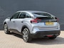 Citroën E-C4 You 50 kWh | 1e Eigenaar | Dealer Onderhouden | All Season Banden | Apple Carplay | Parkeersensoren Achter | Cruise Control |