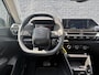 Citroën E-C4 You 50 kWh | 1e Eigenaar | Dealer Onderhouden | All Season Banden | Apple Carplay | Parkeersensoren Achter | Cruise Control |