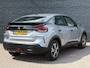 Citroën E-C4 You 50 kWh | 1e Eigenaar | Dealer Onderhouden | All Season Banden | Apple Carplay | Parkeersensoren Achter | Cruise Control |
