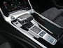 Audi A6 Avant 55 TFSI e S-Line Quattro Competition Navarra Blue 367PK| Pano | Ambient+ | Carbon | Leder Dashboard | Matrix Led (Luxe) | Digital Dash | Alcantara | Trekhaak | Carplay | Memory | Camera | ACC | Lane Assist | Dodehoek Detectie | 20''
