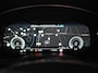 Audi A6 Avant 55 TFSI e S-Line Quattro Competition Navarra Blue 367PK| Pano | Ambient+ | Carbon | Leder Dashboard | Matrix Led (Luxe) | Digital Dash | Alcantara | Trekhaak | Carplay | Memory | Camera | ACC | Lane Assist | Dodehoek Detectie | 20''