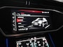 Audi A6 Avant 55 TFSI e S-Line Quattro Competition Navarra Blue 367PK| Pano | Ambient+ | Carbon | Leder Dashboard | Matrix Led (Luxe) | Digital Dash | Alcantara | Trekhaak | Carplay | Memory | Camera | ACC | Lane Assist | Dodehoek Detectie | 20''