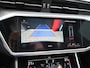 Audi A6 Avant 55 TFSI e S-Line Quattro Competition Navarra Blue 367PK| Pano | Ambient+ | Carbon | Leder Dashboard | Matrix Led (Luxe) | Digital Dash | Alcantara | Trekhaak | Carplay | Memory | Camera | ACC | Lane Assist | Dodehoek Detectie | 20''