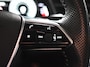 Audi A6 Avant 55 TFSI e S-Line Quattro Competition Navarra Blue 367PK| Pano | Ambient+ | Carbon | Leder Dashboard | Matrix Led (Luxe) | Digital Dash | Alcantara | Trekhaak | Carplay | Memory | Camera | ACC | Lane Assist | Dodehoek Detectie | 20''