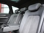 Audi A6 Avant 55 TFSI e S-Line Quattro Competition Navarra Blue 367PK| Pano | Ambient+ | Carbon | Leder Dashboard | Matrix Led (Luxe) | Digital Dash | Alcantara | Trekhaak | Carplay | Memory | Camera | ACC | Lane Assist | Dodehoek Detectie | 20''