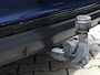 Audi A6 Avant 55 TFSI e S-Line Quattro Competition Navarra Blue 367PK| Pano | Ambient+ | Carbon | Leder Dashboard | Matrix Led (Luxe) | Digital Dash | Alcantara | Trekhaak | Carplay | Memory | Camera | ACC | Lane Assist | Dodehoek Detectie | 20''