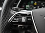 Audi A6 Avant 55 TFSI e S-Line Quattro Competition Navarra Blue 367PK| Pano | Ambient+ | Carbon | Leder Dashboard | Matrix Led (Luxe) | Digital Dash | Alcantara | Trekhaak | Carplay | Memory | Camera | ACC | Lane Assist | Dodehoek Detectie | 20''