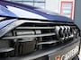 Audi A6 Avant 55 TFSI e S-Line Quattro Competition Navarra Blue 367PK| Pano | Ambient+ | Carbon | Leder Dashboard | Matrix Led (Luxe) | Digital Dash | Alcantara | Trekhaak | Carplay | Memory | Camera | ACC | Lane Assist | Dodehoek Detectie | 20''