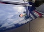 Audi A6 Avant 55 TFSI e S-Line Quattro Competition Navarra Blue 367PK| Pano | Ambient+ | Carbon | Leder Dashboard | Matrix Led (Luxe) | Digital Dash | Alcantara | Trekhaak | Carplay | Memory | Camera | ACC | Lane Assist | Dodehoek Detectie | 20''