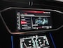 Audi A6 Avant 55 TFSI e S-Line Quattro Competition Navarra Blue 367PK| Pano | Ambient+ | Carbon | Leder Dashboard | Matrix Led (Luxe) | Digital Dash | Alcantara | Trekhaak | Carplay | Memory | Camera | ACC | Lane Assist | Dodehoek Detectie | 20''