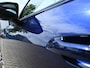 Audi A6 Avant 55 TFSI e S-Line Quattro Competition Navarra Blue 367PK| Pano | Ambient+ | Carbon | Leder Dashboard | Matrix Led (Luxe) | Digital Dash | Alcantara | Trekhaak | Carplay | Memory | Camera | ACC | Lane Assist | Dodehoek Detectie | 20''