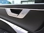 Audi A6 Avant 55 TFSI e S-Line Quattro Competition Navarra Blue 367PK| Pano | Ambient+ | Carbon | Leder Dashboard | Matrix Led (Luxe) | Digital Dash | Alcantara | Trekhaak | Carplay | Memory | Camera | ACC | Lane Assist | Dodehoek Detectie | 20''