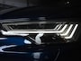 Audi A6 Avant 55 TFSI e S-Line Quattro Competition Navarra Blue 367PK| Pano | Ambient+ | Carbon | Leder Dashboard | Matrix Led (Luxe) | Digital Dash | Alcantara | Trekhaak | Carplay | Memory | Camera | ACC | Lane Assist | Dodehoek Detectie | 20''