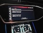 Audi A6 Avant 55 TFSI e S-Line Quattro Competition Navarra Blue 367PK| Pano | Ambient+ | Carbon | Leder Dashboard | Matrix Led (Luxe) | Digital Dash | Alcantara | Trekhaak | Carplay | Memory | Camera | ACC | Lane Assist | Dodehoek Detectie | 20''