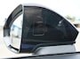 Audi A6 Avant 55 TFSI e S-Line Quattro Competition Navarra Blue 367PK| Pano | Ambient+ | Carbon | Leder Dashboard | Matrix Led (Luxe) | Digital Dash | Alcantara | Trekhaak | Carplay | Memory | Camera | ACC | Lane Assist | Dodehoek Detectie | 20''