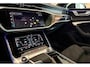 Audi A6 Avant 55 TFSI e S-Line Quattro Competition Navarra Blue 367PK| Pano | Ambient+ | Carbon | Leder Dashboard | Matrix Led (Luxe) | Digital Dash | Alcantara | Trekhaak | Carplay | Memory | Camera | ACC | Lane Assist | Dodehoek Detectie | 20''