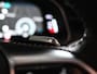 Audi A6 Avant 55 TFSI e S-Line Quattro Competition Navarra Blue 367PK| Pano | Ambient+ | Carbon | Leder Dashboard | Matrix Led (Luxe) | Digital Dash | Alcantara | Trekhaak | Carplay | Memory | Camera | ACC | Lane Assist | Dodehoek Detectie | 20''
