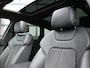 Audi A6 Avant 55 TFSI e S-Line Quattro Competition Navarra Blue 367PK| Pano | Ambient+ | Carbon | Leder Dashboard | Matrix Led (Luxe) | Digital Dash | Alcantara | Trekhaak | Carplay | Memory | Camera | ACC | Lane Assist | Dodehoek Detectie | 20''