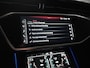 Audi A6 Avant 55 TFSI e S-Line Quattro Competition Navarra Blue 367PK| Pano | Ambient+ | Carbon | Leder Dashboard | Matrix Led (Luxe) | Digital Dash | Alcantara | Trekhaak | Carplay | Memory | Camera | ACC | Lane Assist | Dodehoek Detectie | 20''