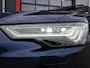 Audi A6 Avant 55 TFSI e S-Line Quattro Competition Navarra Blue 367PK| Pano | Ambient+ | Carbon | Leder Dashboard | Matrix Led (Luxe) | Digital Dash | Alcantara | Trekhaak | Carplay | Memory | Camera | ACC | Lane Assist | Dodehoek Detectie | 20''