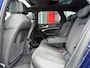 Audi A6 Avant 55 TFSI e S-Line Quattro Competition Navarra Blue 367PK| Pano | Ambient+ | Carbon | Leder Dashboard | Matrix Led (Luxe) | Digital Dash | Alcantara | Trekhaak | Carplay | Memory | Camera | ACC | Lane Assist | Dodehoek Detectie | 20''