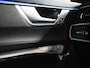 Audi A6 Avant 55 TFSI e S-Line Quattro Competition Navarra Blue 367PK| Pano | Ambient+ | Carbon | Leder Dashboard | Matrix Led (Luxe) | Digital Dash | Alcantara | Trekhaak | Carplay | Memory | Camera | ACC | Lane Assist | Dodehoek Detectie | 20''