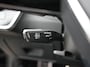 Audi A6 Avant 55 TFSI e S-Line Quattro Competition Navarra Blue 367PK| Pano | Ambient+ | Carbon | Leder Dashboard | Matrix Led (Luxe) | Digital Dash | Alcantara | Trekhaak | Carplay | Memory | Camera | ACC | Lane Assist | Dodehoek Detectie | 20''