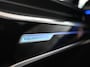 Audi A6 Avant 55 TFSI e S-Line Quattro Competition Navarra Blue 367PK| Pano | Ambient+ | Carbon | Leder Dashboard | Matrix Led (Luxe) | Digital Dash | Alcantara | Trekhaak | Carplay | Memory | Camera | ACC | Lane Assist | Dodehoek Detectie | 20''