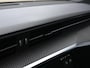 Audi A6 Avant 55 TFSI e S-Line Quattro Competition Navarra Blue 367PK| Pano | Ambient+ | Carbon | Leder Dashboard | Matrix Led (Luxe) | Digital Dash | Alcantara | Trekhaak | Carplay | Memory | Camera | ACC | Lane Assist | Dodehoek Detectie | 20''
